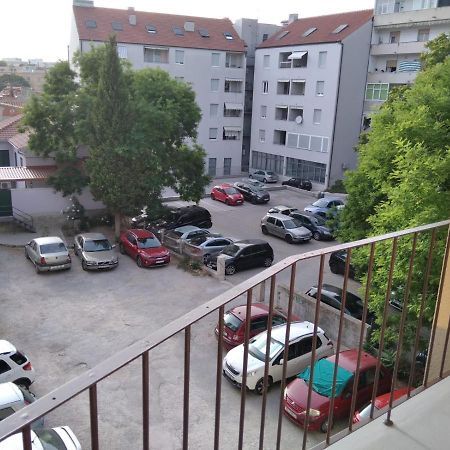 Apartment Mateo Σπλιτ Εξωτερικό φωτογραφία