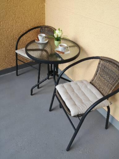 Apartment Mateo Σπλιτ Εξωτερικό φωτογραφία