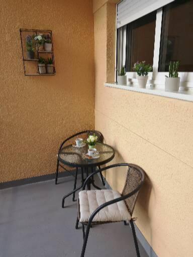 Apartment Mateo Σπλιτ Εξωτερικό φωτογραφία